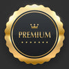 ALL INCLUSIVE PREMIUM SUPPORT