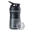 Blender Bottle Sportmixer Flip