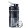 Blender Bottle Sportmixer Flip