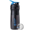 Blender Bottle Sportmixer Flip