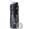 Blender Bottle Sportmixer Flip