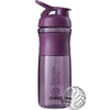 Blender Bottle Sportmixer Flip