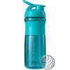 Blender Bottle Sportmixer Flip