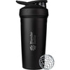 Blender Bottle Strada Thermo Edelstahl