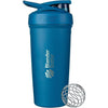 Blender Bottle Strada Thermo Edelstahl