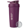 Blender Bottle Strada Thermo Edelstahl