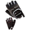 Body Attack Training Gloves Lady Fitness