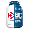 Dymatize Elite Whey