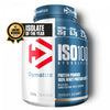 Dymatize ISO 100