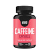 ESN Caffeine Caps