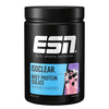 ESN Isoclear Whey Isolate