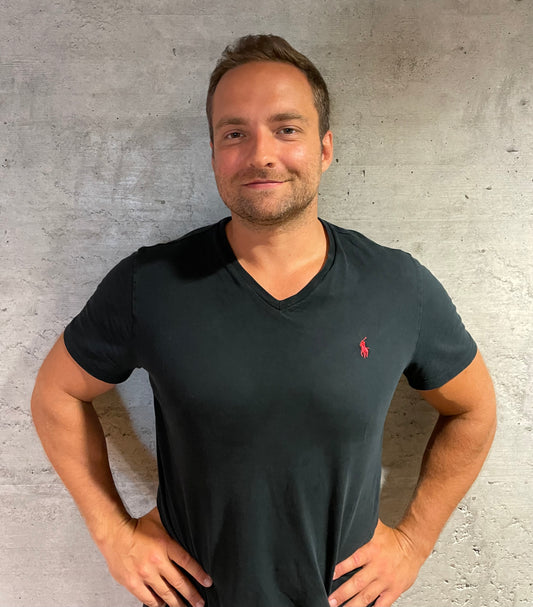 Ernährungsberatung (60min, Videocall oder Anruf)