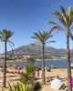 Trainingsferien in Marbella 11.06.2026 - 15.06.2026