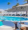 Trainingsferien in Marbella 11.06.2026 - 15.06.2026