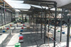 Trainingsferien in Marbella 11.06.2026 - 15.06.2026