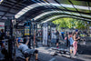 Trainingsferien in Marbella 11.06.2026 - 15.06.2026