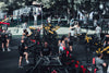 Trainingsferien in Marbella 11.06.2026 - 15.06.2026