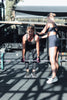 Trainingsferien in Marbella 11.06.2026 - 15.06.2026