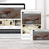 Your own website