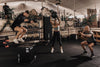 Trainingsferien in Marbella 11.06.2026 - 15.06.2026
