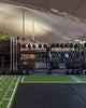 Trainingsferien in Marbella 11.06.2026 - 15.06.2026
