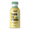 yfood Vegan Drinks - Trinkmahlzeit