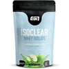 ESN Isoclear Whey Isolate