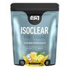 ESN Isoclear Whey Isolate