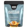 ESN Isoclear Whey Isolate