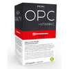 PowerFood One OPC