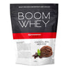 PowerFood One Boom Whey