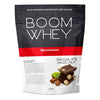 PowerFood One Boom Whey