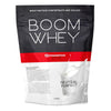 PowerFood One Boom Whey