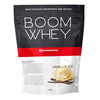 PowerFood One Boom Whey