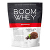 PowerFood One Boom Whey