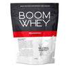 PowerFood One Boom Whey