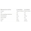 ESN Isoclear Whey Isolate