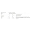 ESN Isoclear Whey Isolate