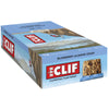 Clif Bar