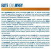 Dymatize Elite Whey