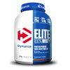 Dymatize Elite Whey