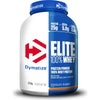 Dymatize Elite Whey