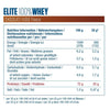Dymatize Elite Whey