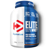 Dymatize Elite Whey
