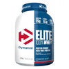Dymatize Elite Whey