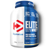 Dymatize Elite Whey