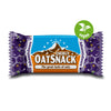 Energy OatSnack