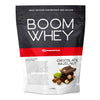 PowerFood One Boom Whey