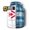 Dymatize ISO 100