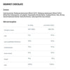 Dymatize ISO 100